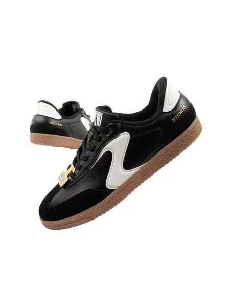 Tenisky Skechers