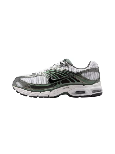Sneakerși Nike Sportswear gri
