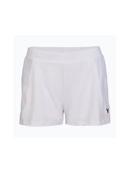 Спортивные шорты Victor белые