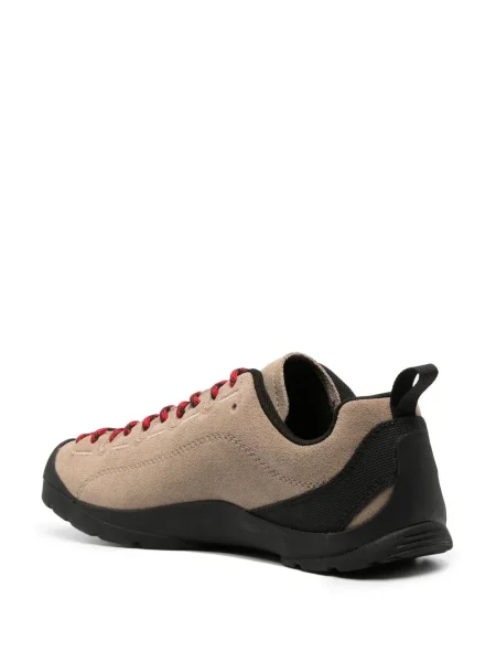 Маратонки Keen Footwear с връзки с дантела