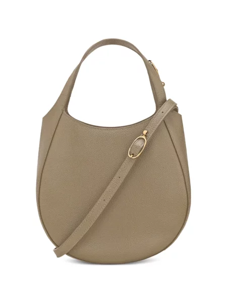 Geantă Longchamp