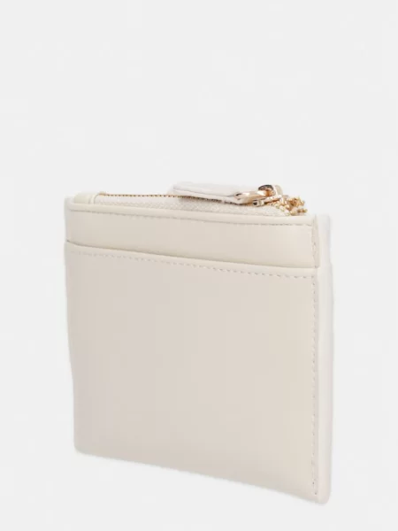 Blauer гаманець зі штучної шкіри