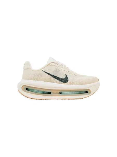 Tenisky Nike Vomero biela