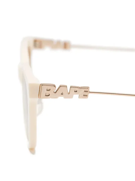 Ochelari de soare A Bathing Ape®