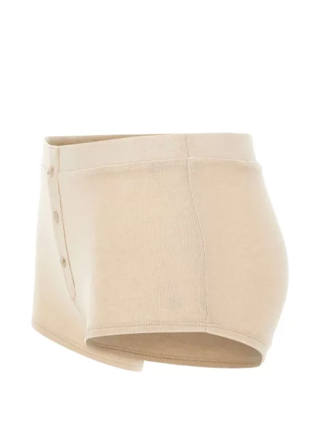 Pantaloni scurți Entire Studios