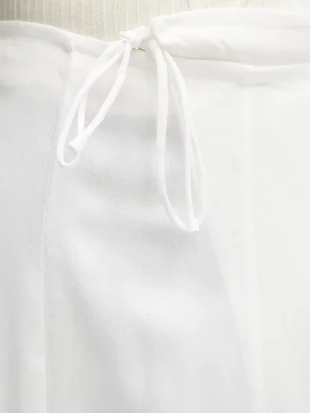 Юбка Wales Bonner