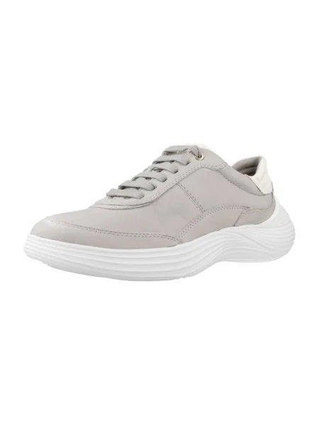Tenisky Geox