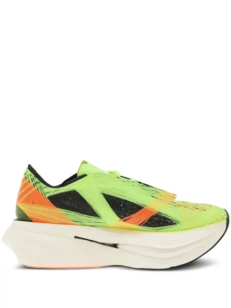 Sneakersy Adidas Continental 80 zamszowe w paski czarne