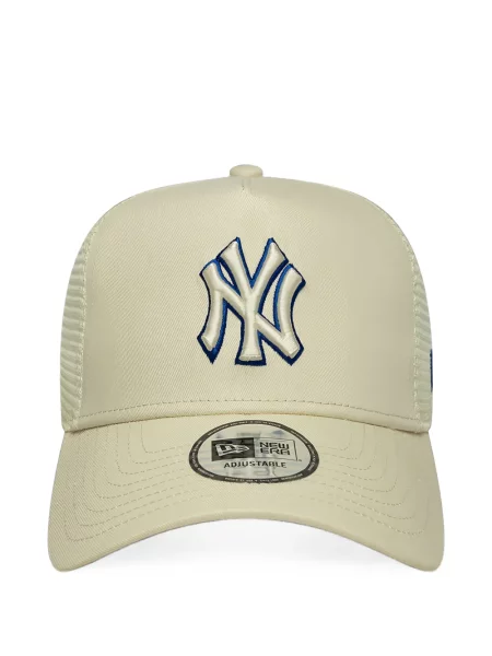 Șapcă New Era Cap