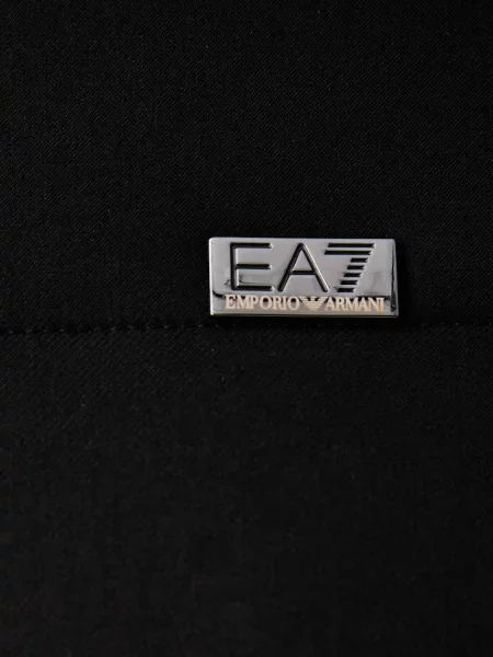 Emporio Armani куртка