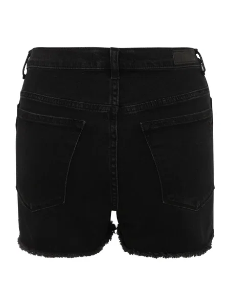 LTB Jeans Layla denim negru