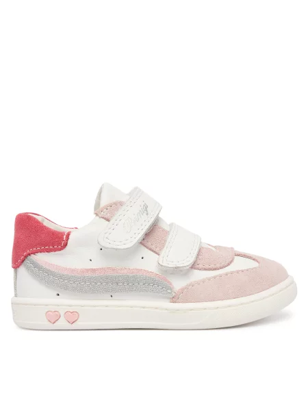 Кроссовки Primigi