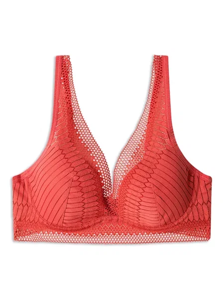 Gisela Nedrček malina