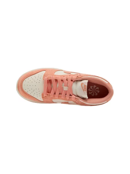 Pantofi Nike