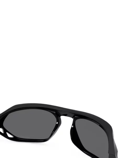 Geacă Oakley negru