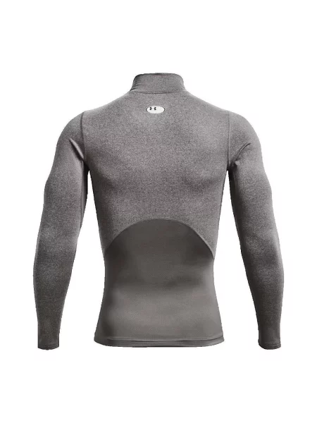Geacă Under Armour gri