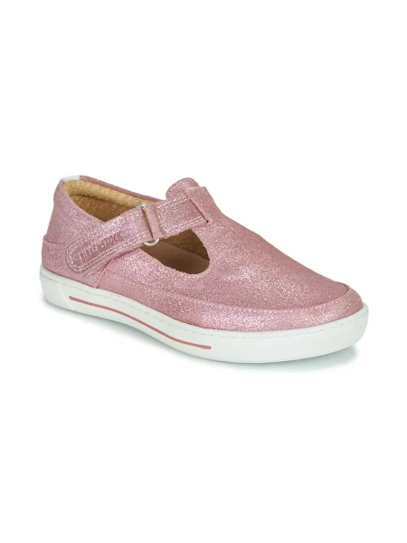 Pantofi copii Birkenstock roz