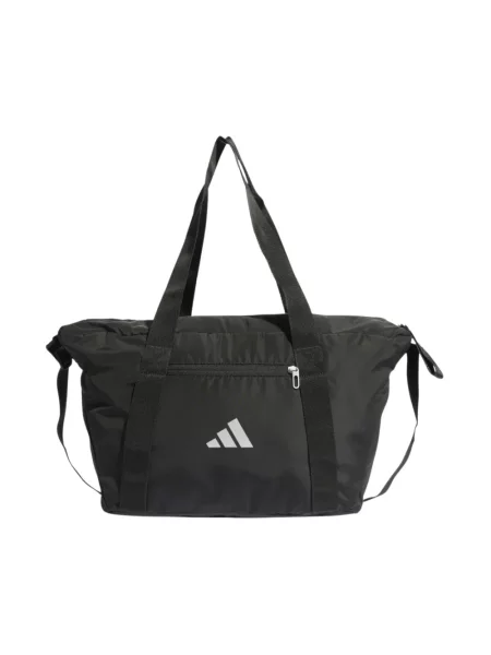 Adidas Torebka Sport Bag czarny