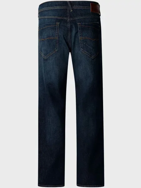 Джинси Pepe Jeans сині
