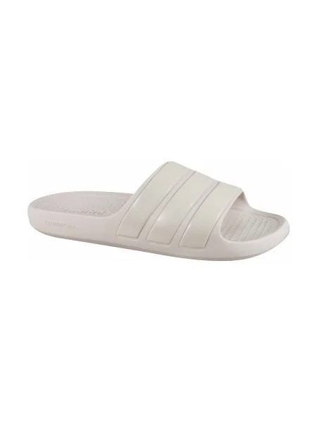 Félcipo Adidas fekete