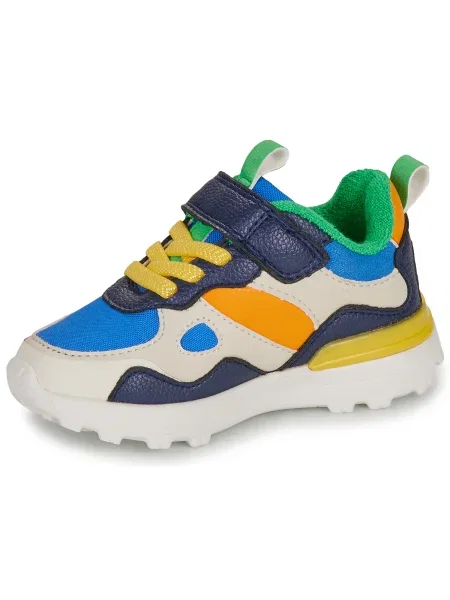 Pantofi copii Shoo Pom