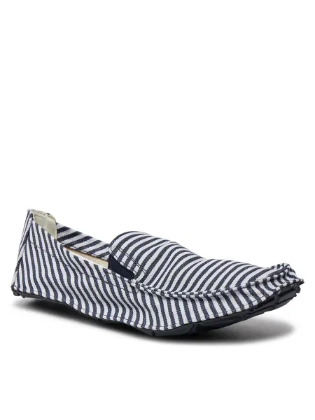 Pantofi Vibram Fivefingers