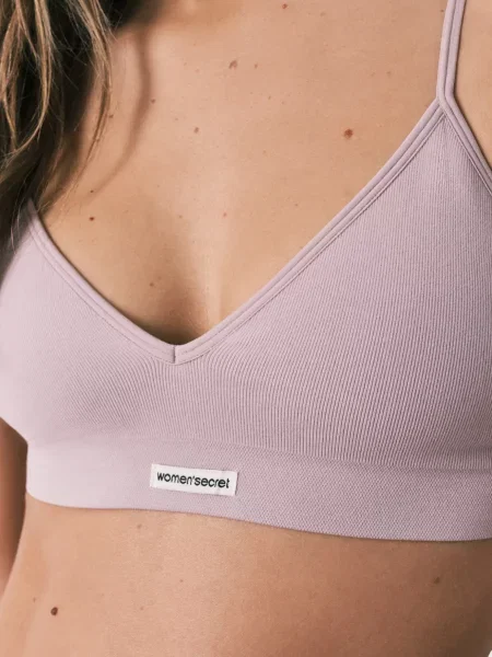 Бюстгальтер Women'secret
