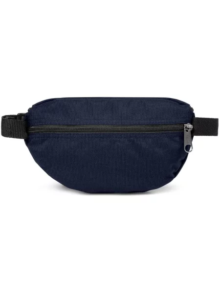 Kézitáska Eastpak kék