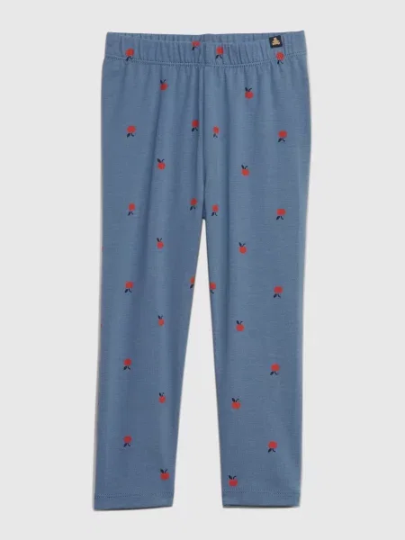Legginsy Gap