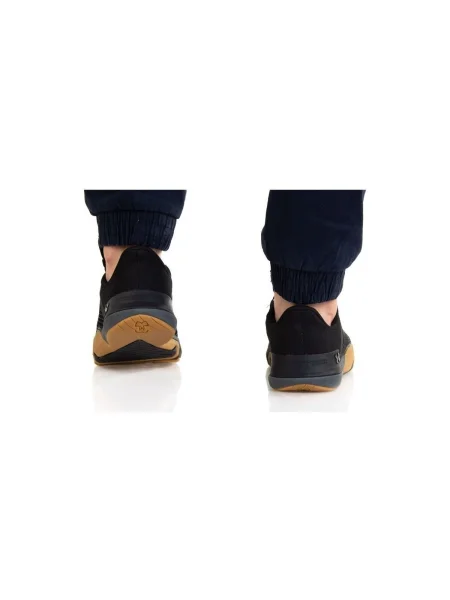 Pantofi Under Armour negru