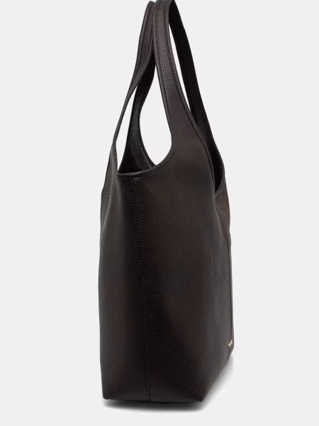 Michael Kors Geantă shopper Henly maro