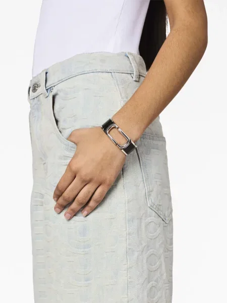 Apyranke Marc Jacobs juoda