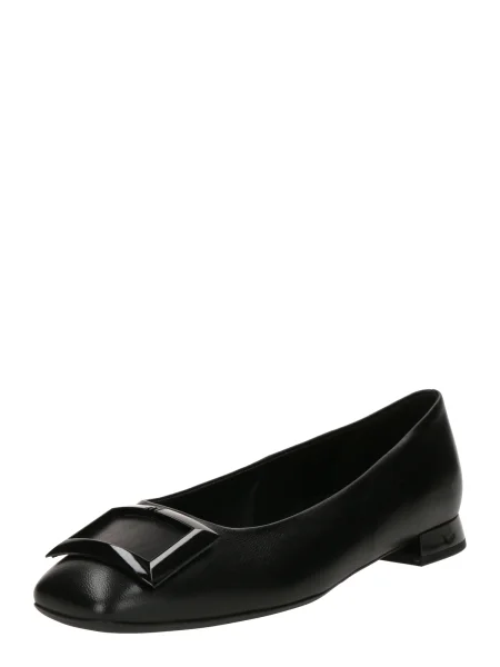 Högl Balerinke crna