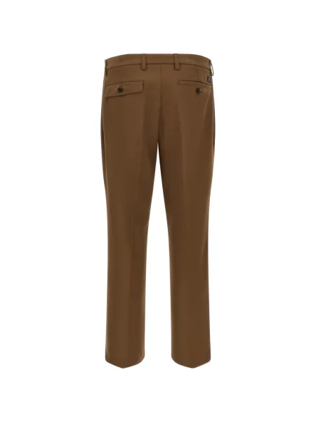 Pantaloni Department 5 maro