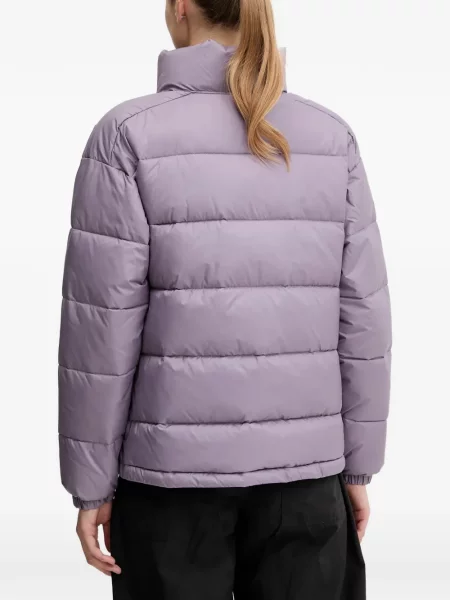 Geacă Columbia violet