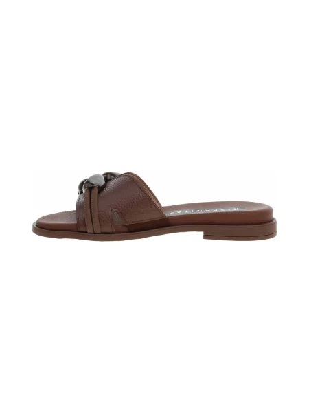 Pantofi Hispanitas maro