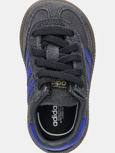 Adidas Originals Дитячі кросівки HANDBALL SPEZIAL