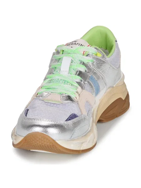 Pantofi Serafini