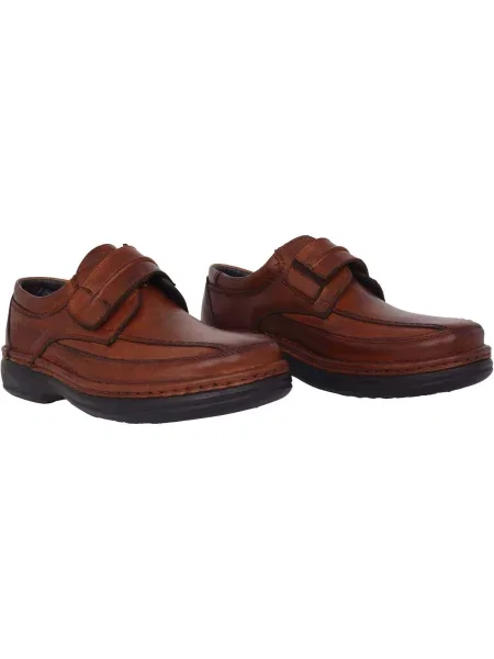 Pantofi Ara maro