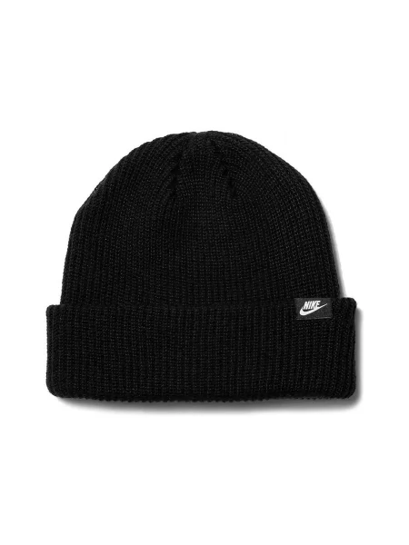 Kapa Nike crna
