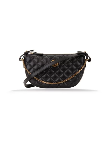 Torebka Versace czarna