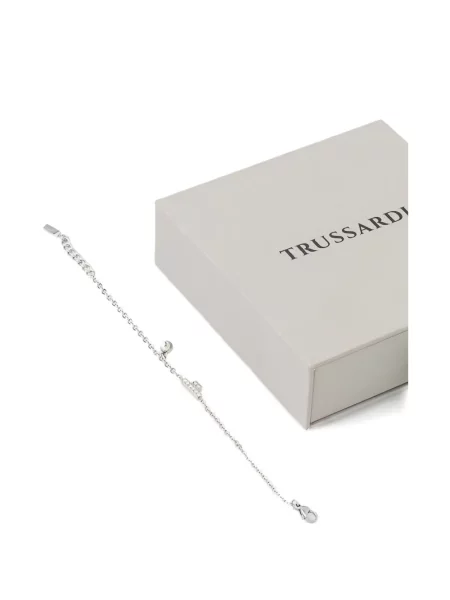 Brăţară Trussardi de cristal