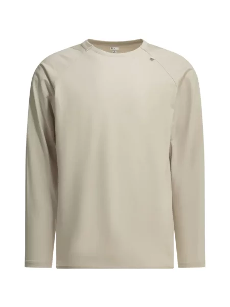 Tricou Goldwin