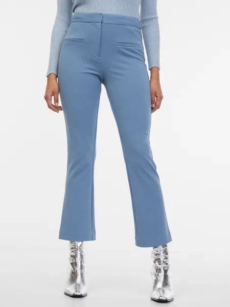 Blugi Orsay albastru