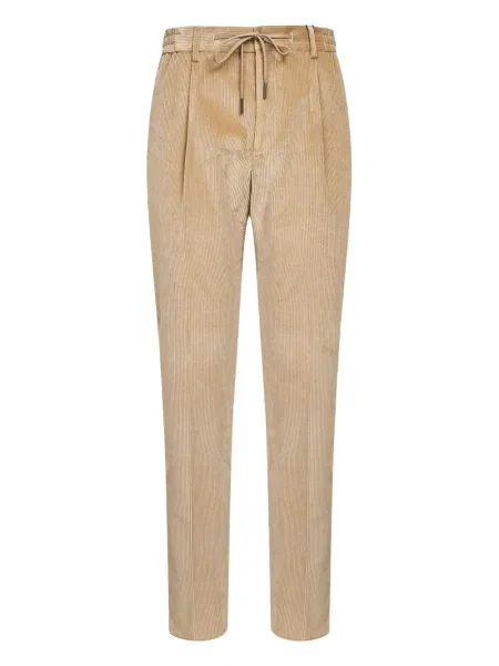 Pantaloni Tagliatore