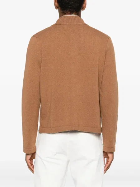 Cardigan A.p.c. maro