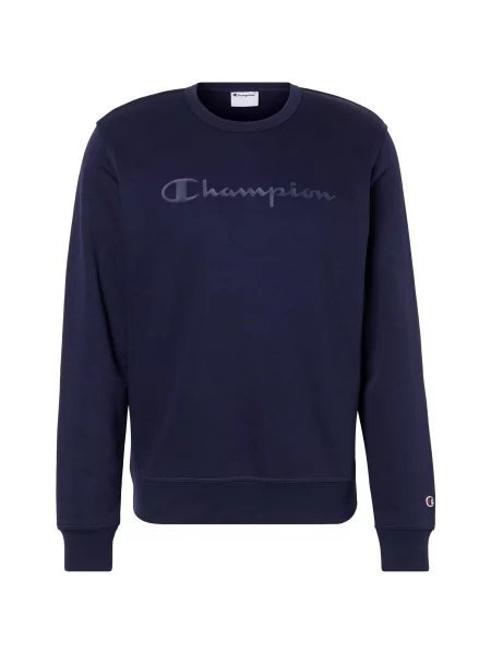 Hanorac Champion