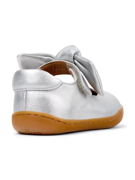Детские балетки Camper