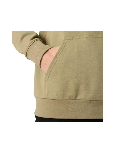 Geacă Helly Hansen bej