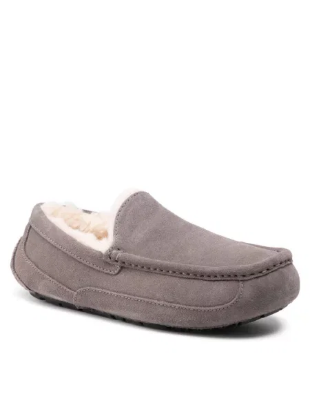 Copati Ugg siva
